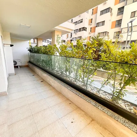 Address 23 - Palace Of Parliament Area * Bucureşti