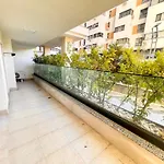 Address 23 - Palace Of Parliament Area * بوخارست