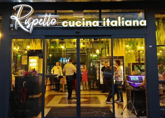 شقة Address 23 - Palace Of Parliament Area